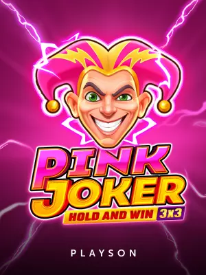 https://instasinocasino.com.nl/