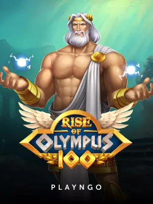 Interface de jeu Instasino