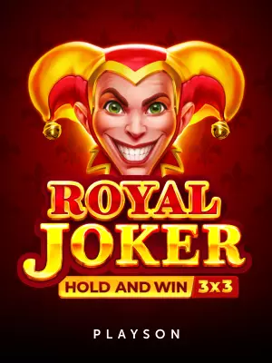 Screenshot van het game-lobby scherm op Instasino Casino, met verschillende slots en tafelspellen zichtbaar.